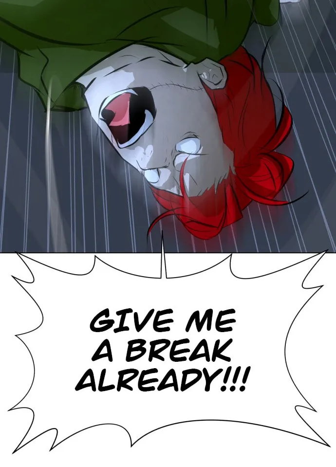 Zombie Fight Chapter 73 page 102 - 