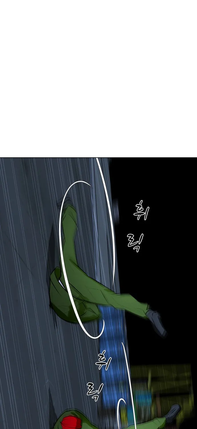 Zombie Fight Chapter 73 page 103 - 