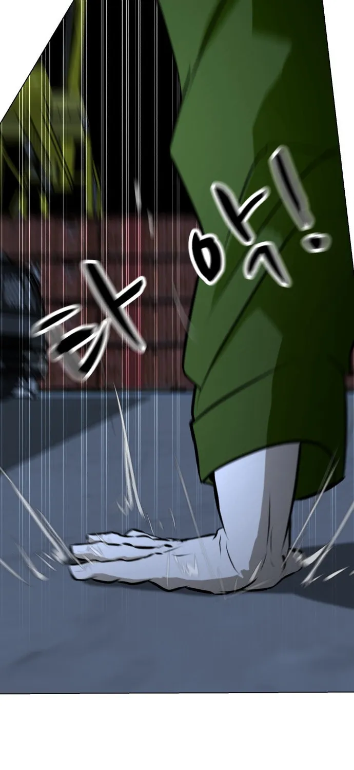 Zombie Fight Chapter 73 page 105 - 