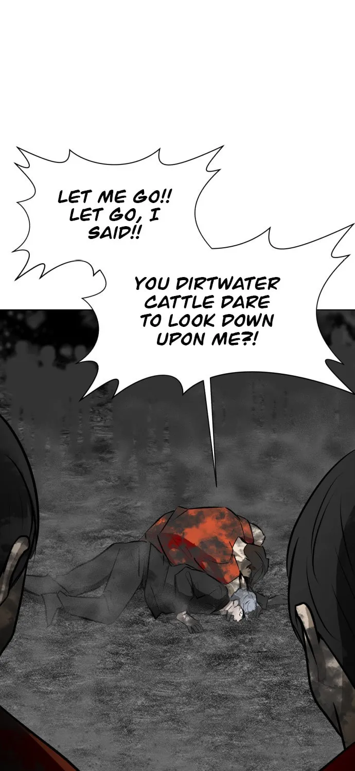 Zombie Fight Chapter 73 page 19 - 