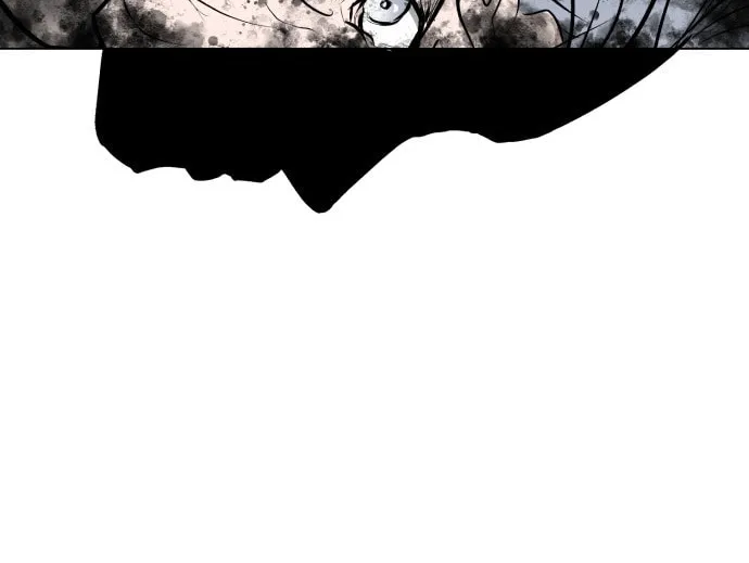 Zombie Fight Chapter 73 page 22 - 