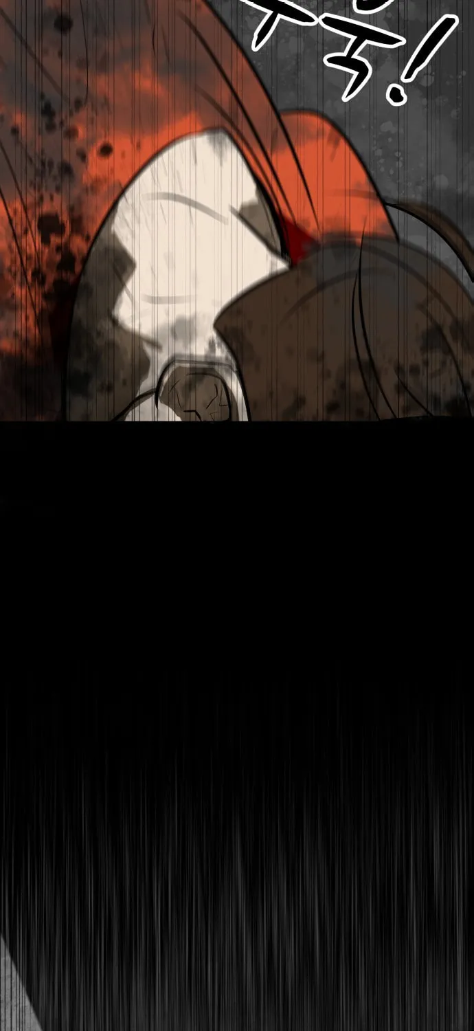 Zombie Fight Chapter 73 page 25 - 
