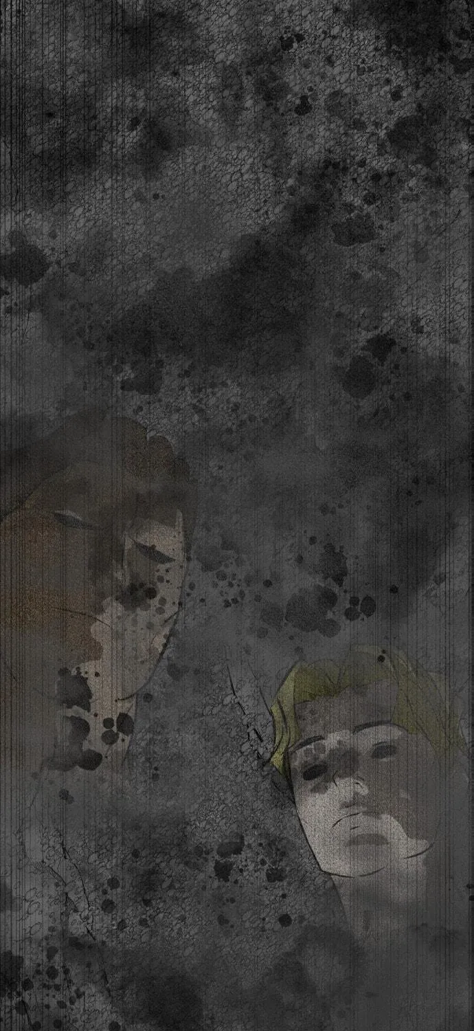 Zombie Fight Chapter 73 page 27 - 
