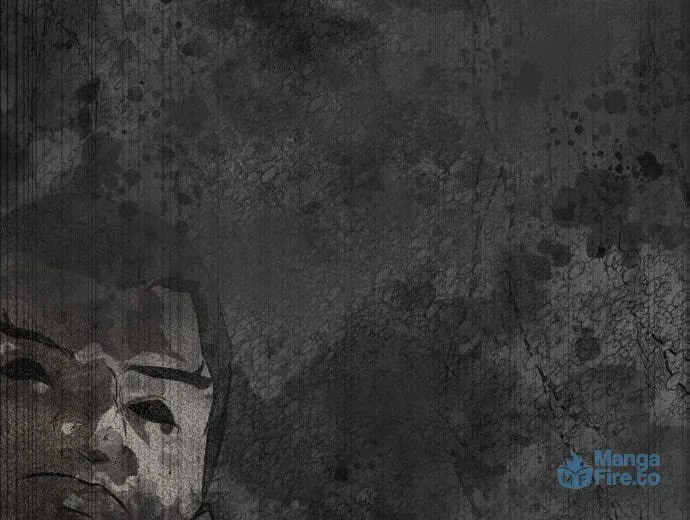 Zombie Fight Chapter 73 page 28 - 