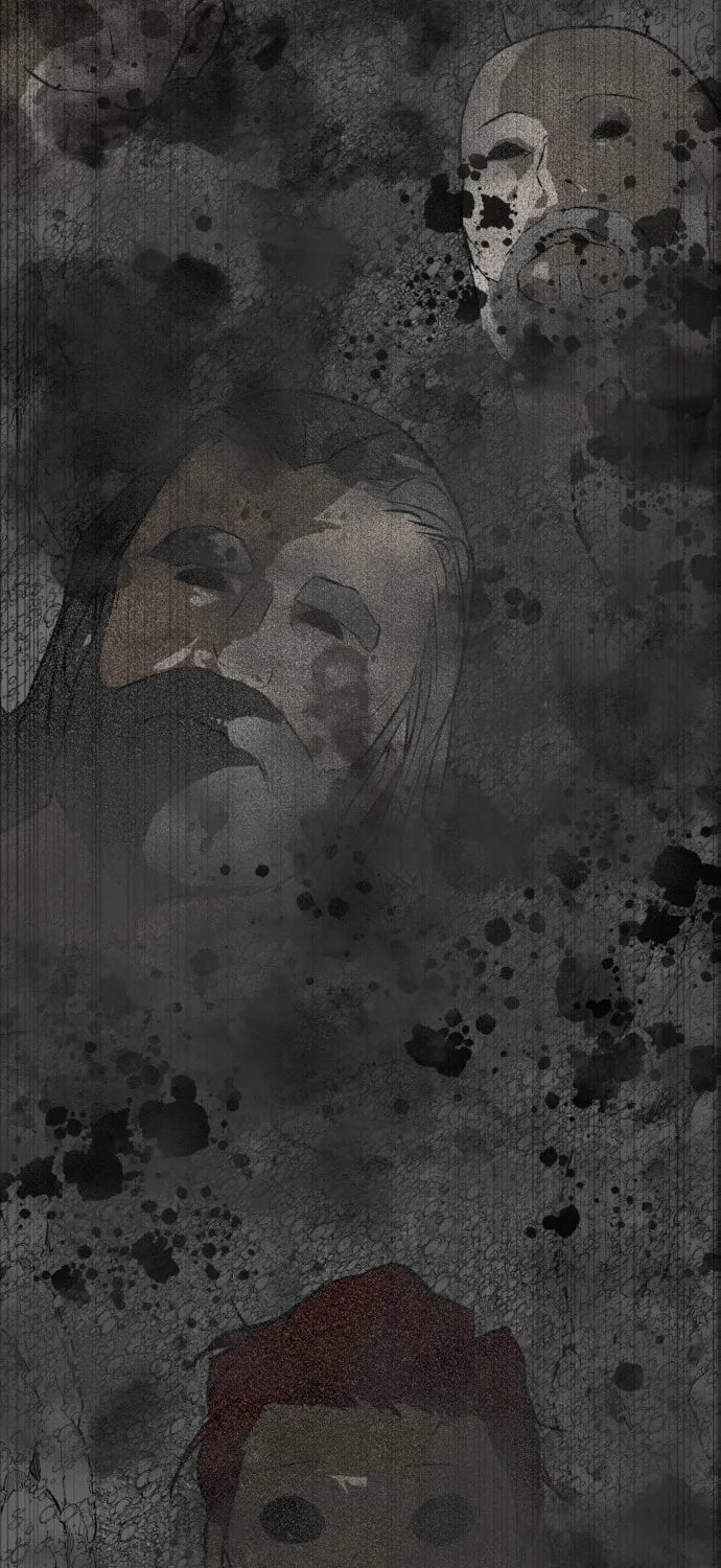 Zombie Fight Chapter 73 page 29 - 