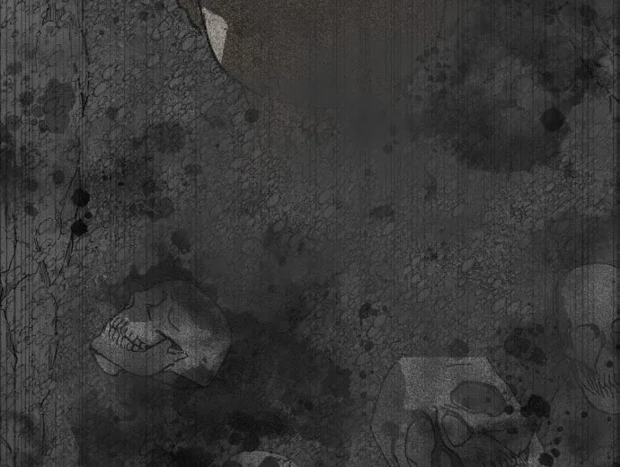 Zombie Fight Chapter 73 page 30 - 