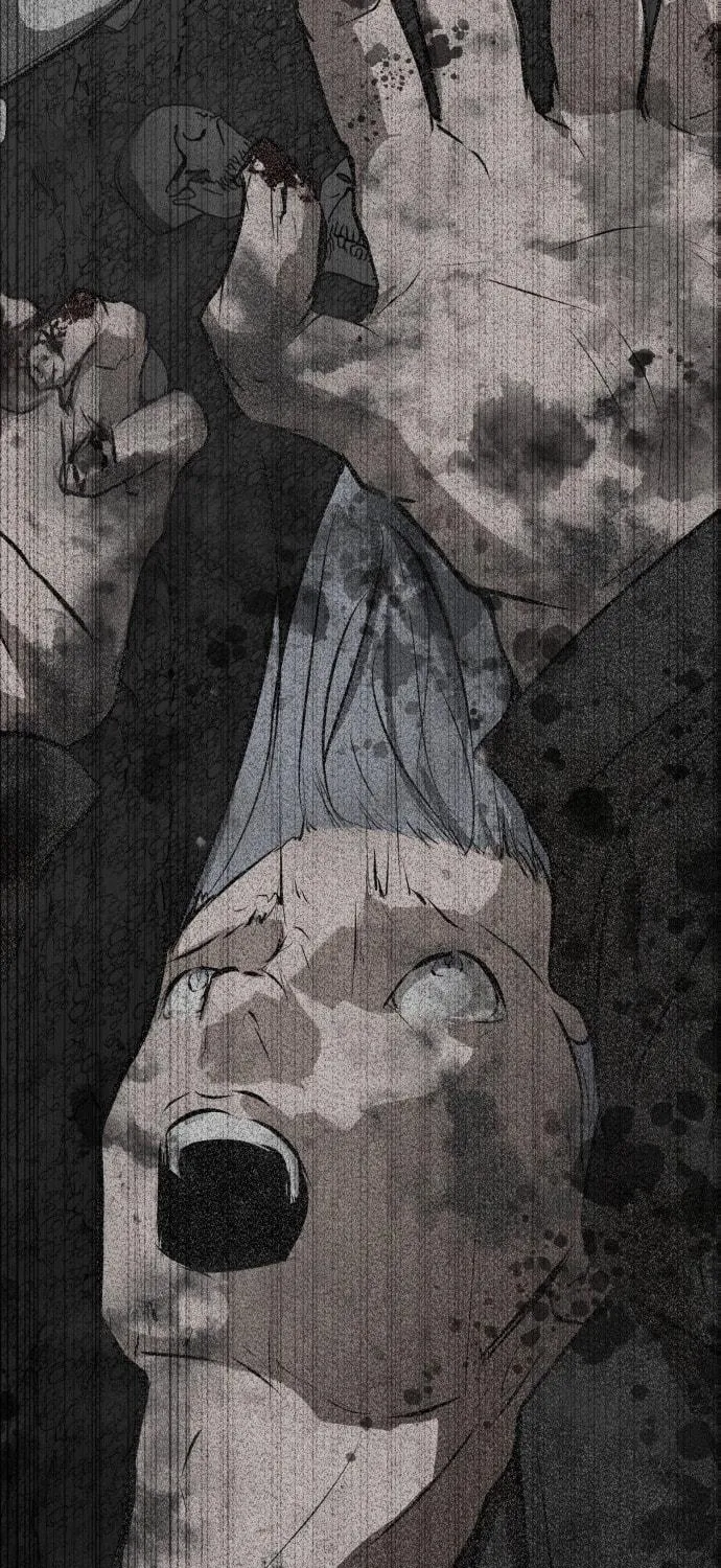 Zombie Fight Chapter 73 page 33 - 