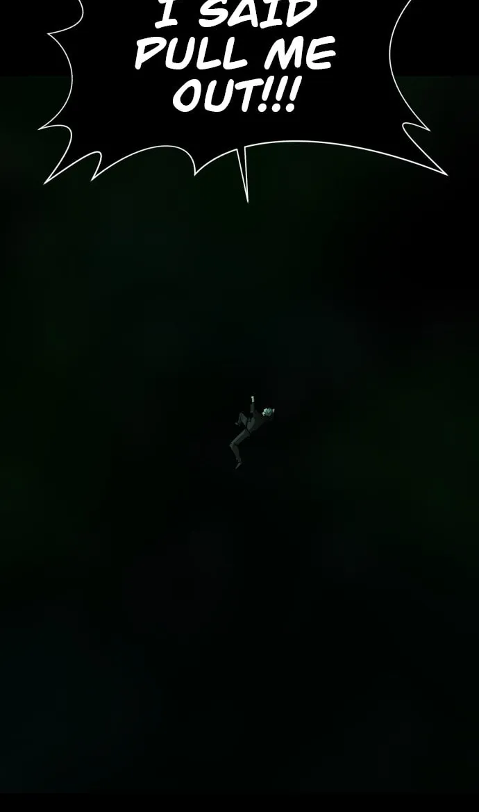 Zombie Fight Chapter 73 page 43 - 