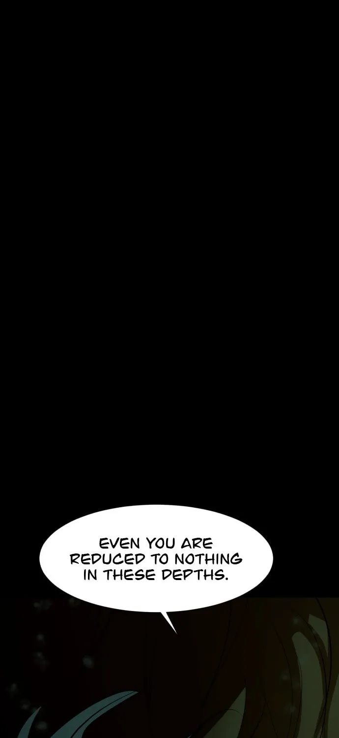 Zombie Fight Chapter 73 page 44 - 