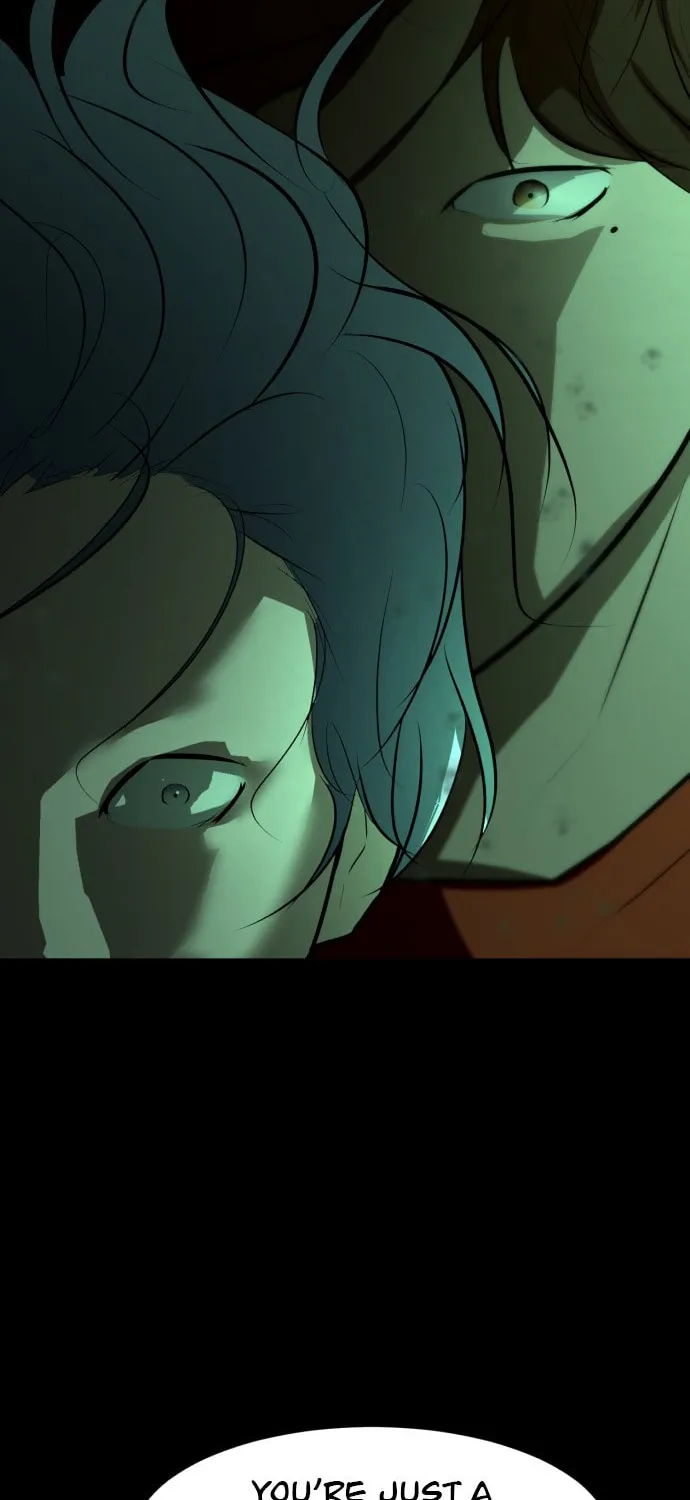Zombie Fight Chapter 73 page 45 - 