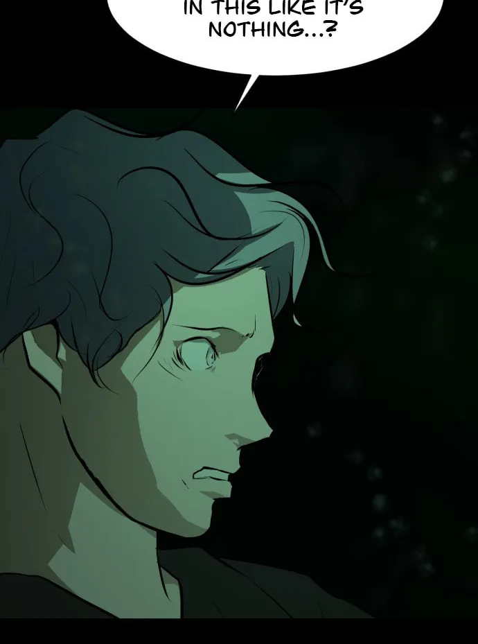 Zombie Fight Chapter 73 page 47 - 