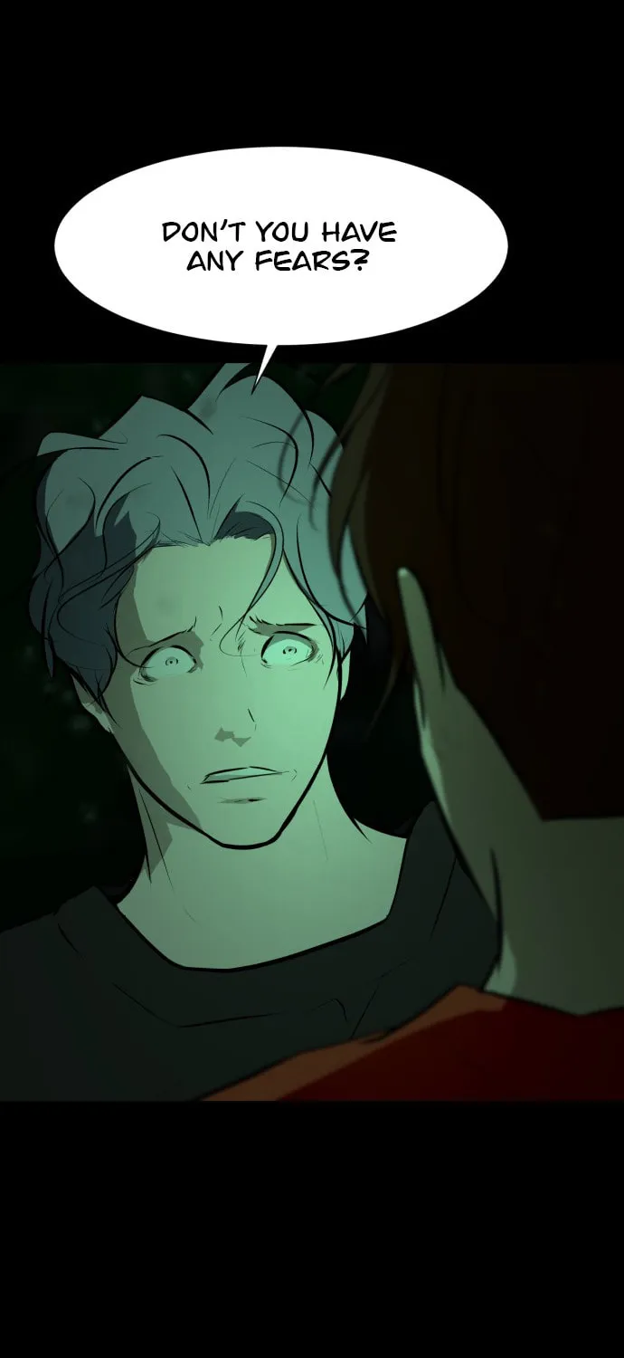 Zombie Fight Chapter 73 page 48 - 