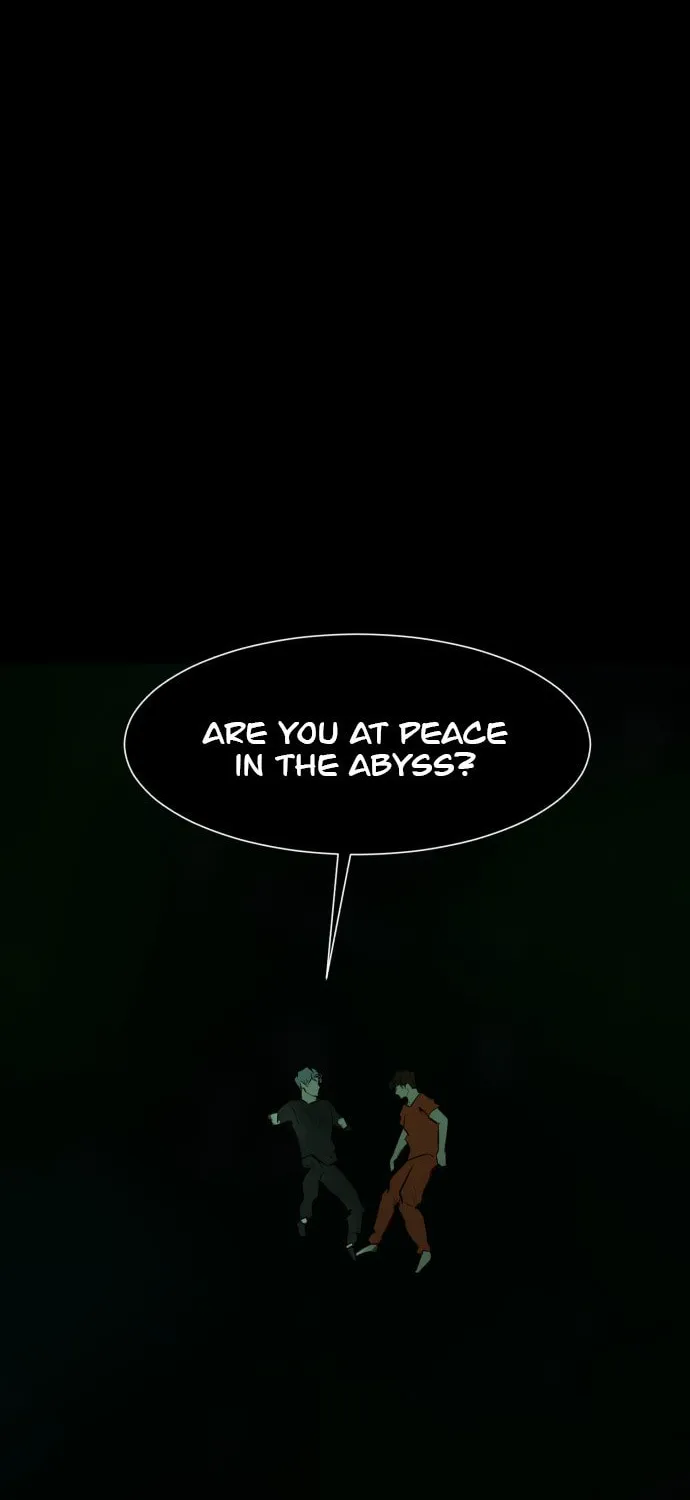 Zombie Fight Chapter 73 page 49 - 