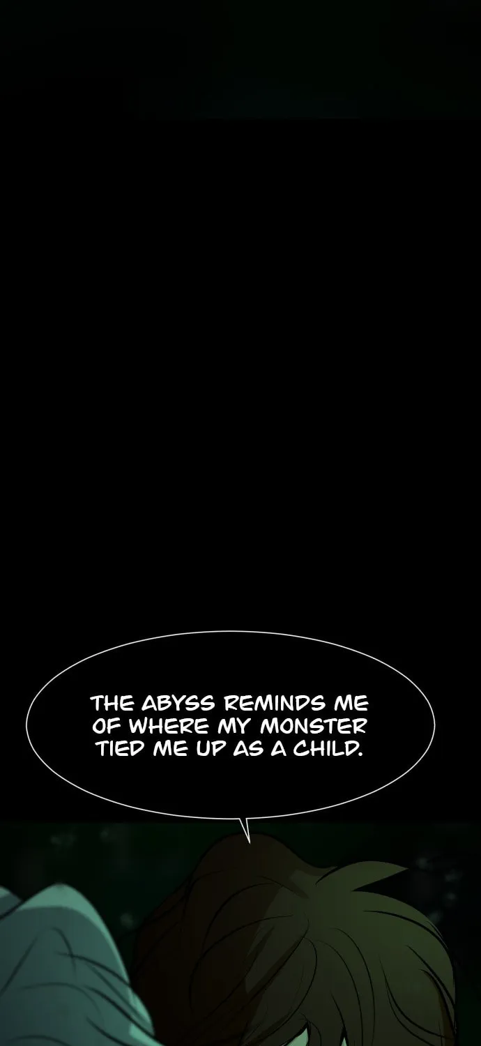 Zombie Fight Chapter 73 page 50 - 
