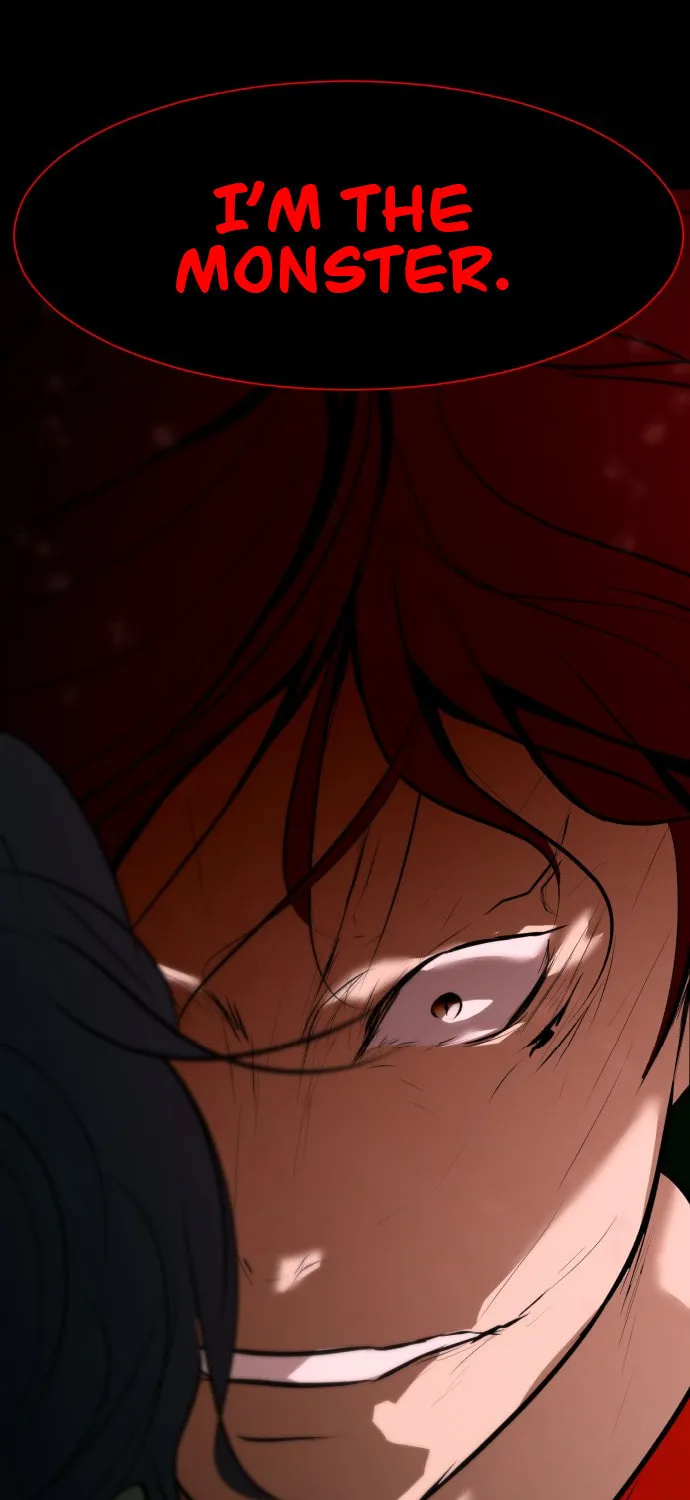 Zombie Fight Chapter 73 page 54 - 