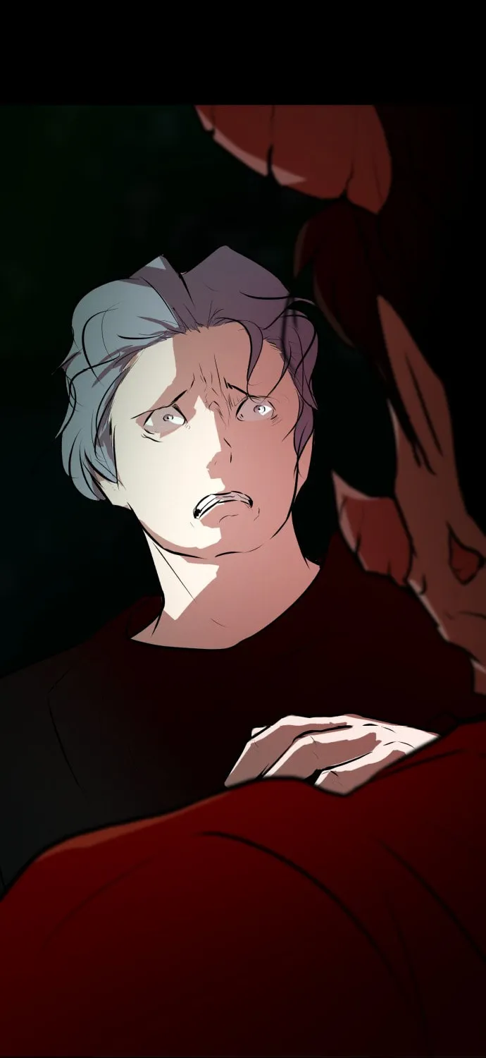 Zombie Fight Chapter 73 page 57 - 