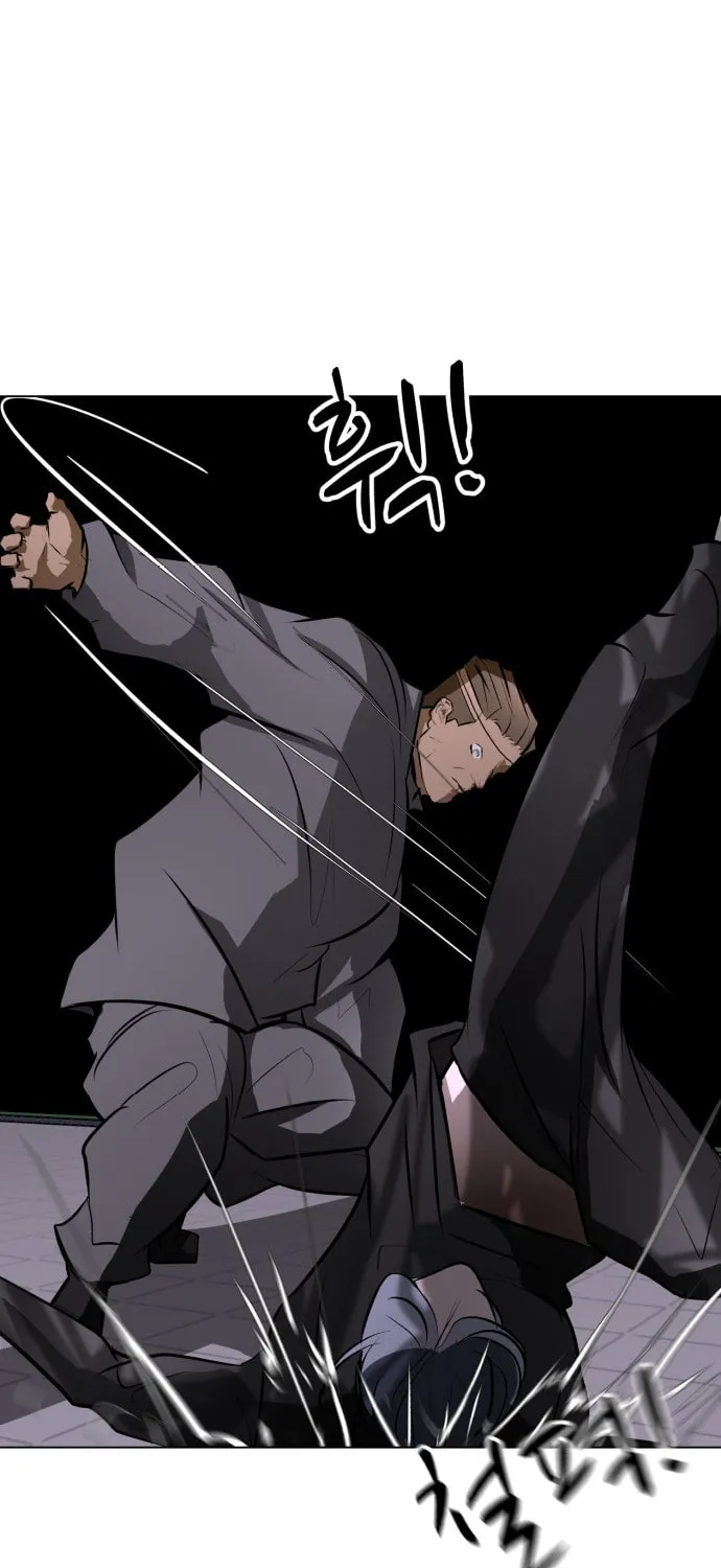 Zombie Fight Chapter 73 page 62 - 