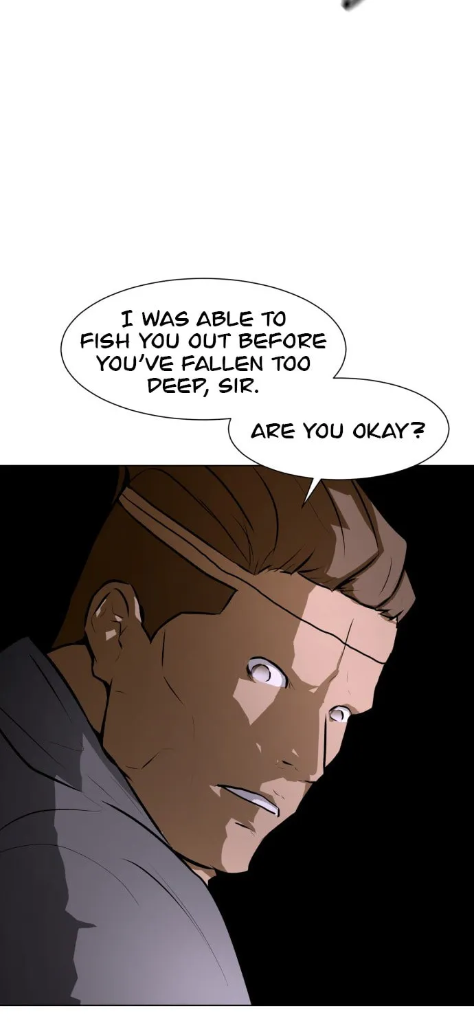 Zombie Fight Chapter 73 page 63 - 