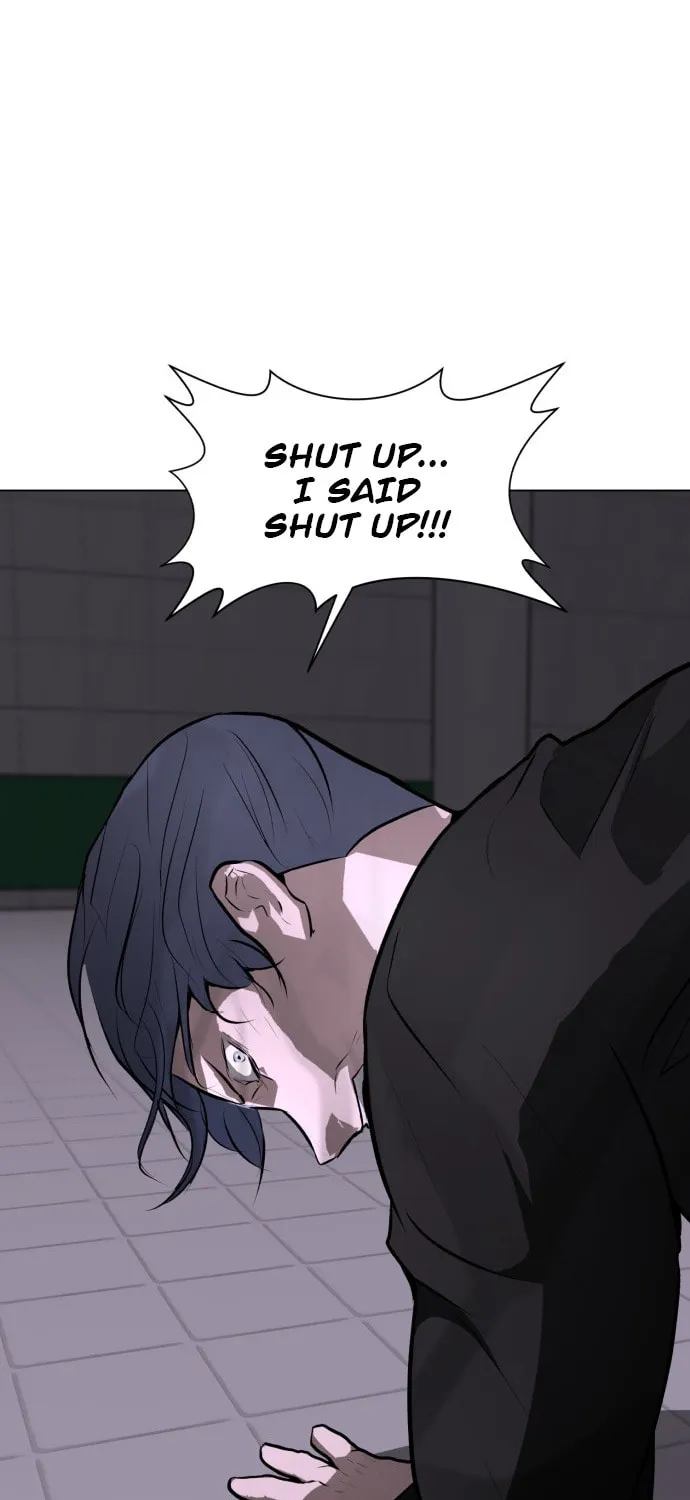 Zombie Fight Chapter 73 page 64 - 