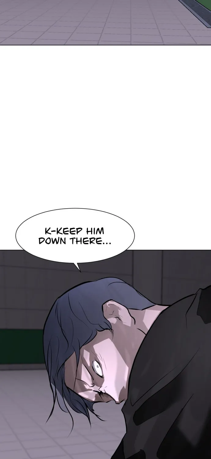 Zombie Fight Chapter 73 page 66 - 