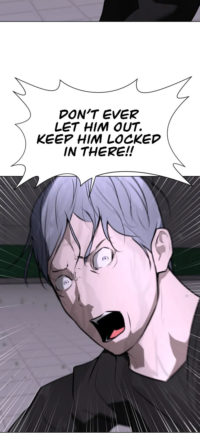 Zombie Fight Chapter 73 page 67 - 
