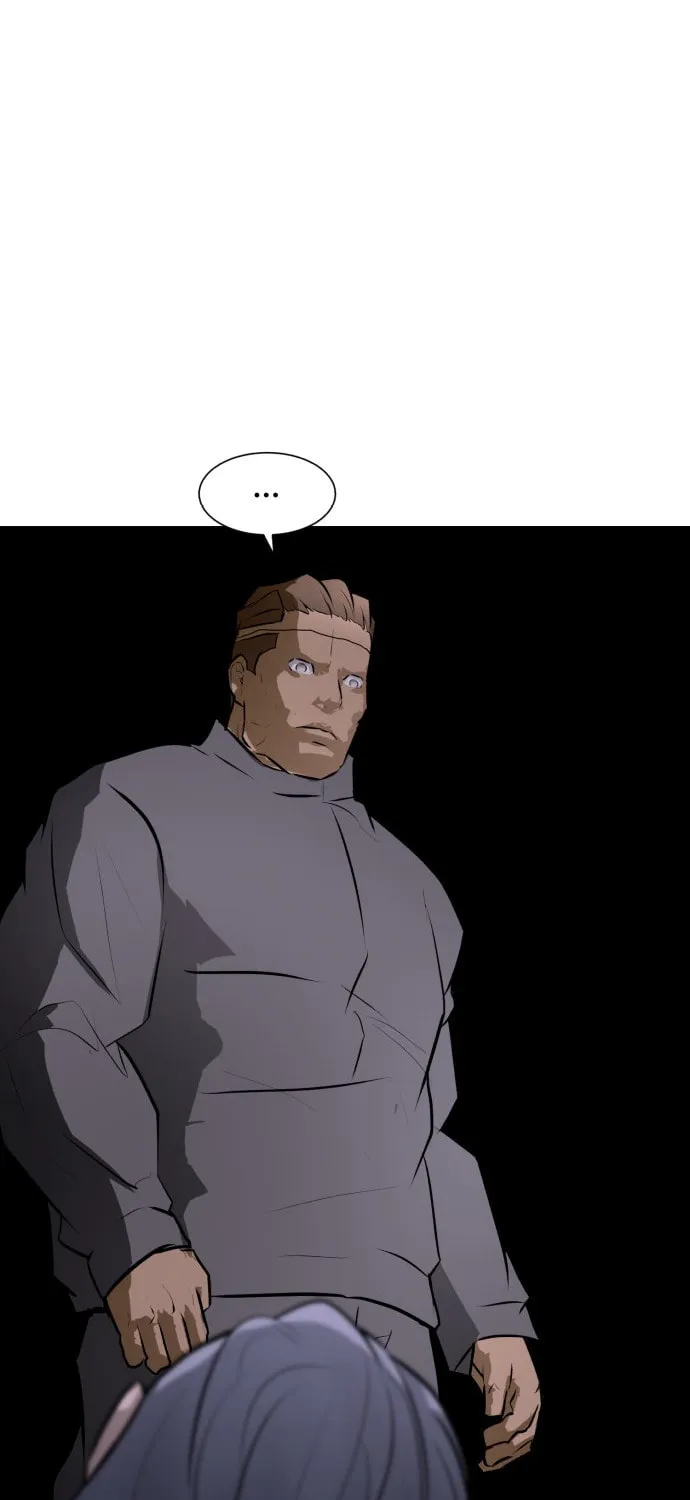 Zombie Fight Chapter 73 page 69 - 