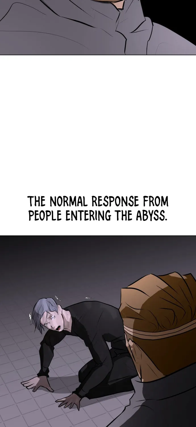 Zombie Fight Chapter 73 page 71 - 