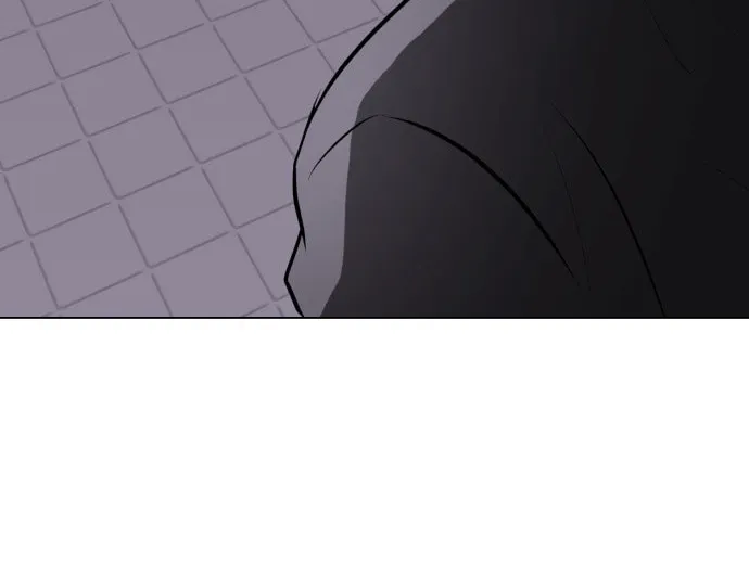 Zombie Fight Chapter 73 page 72 - 