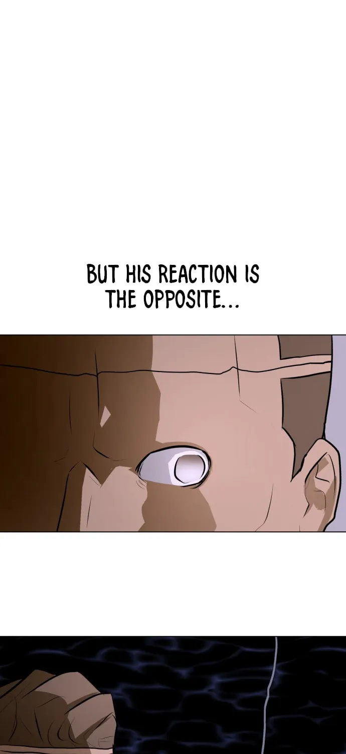 Zombie Fight Chapter 73 page 73 - 
