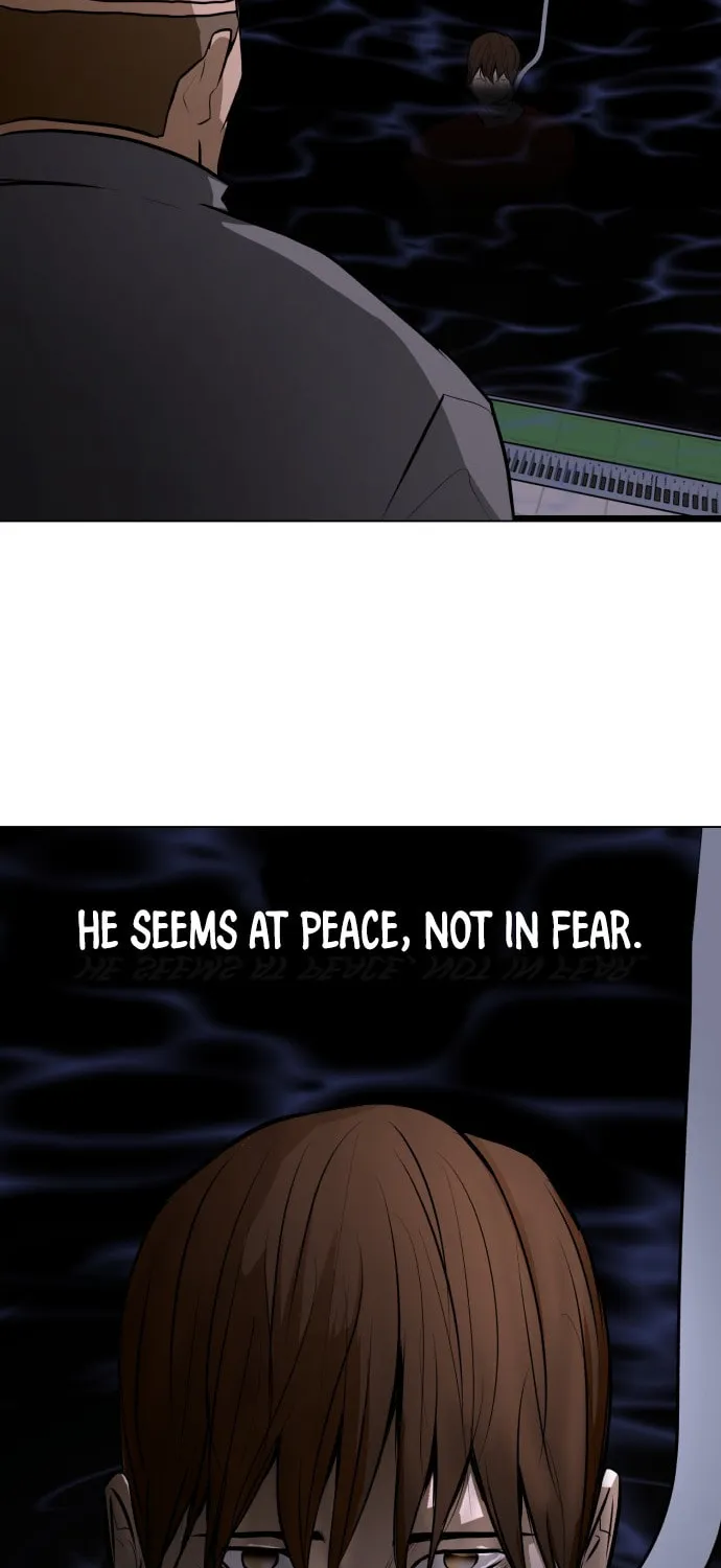Zombie Fight Chapter 73 page 74 - 