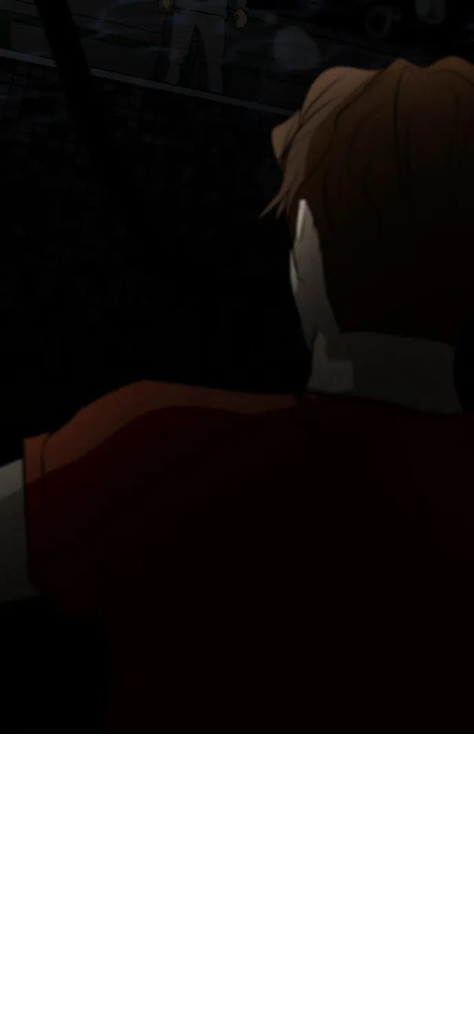 Zombie Fight Chapter 73 page 79 - 