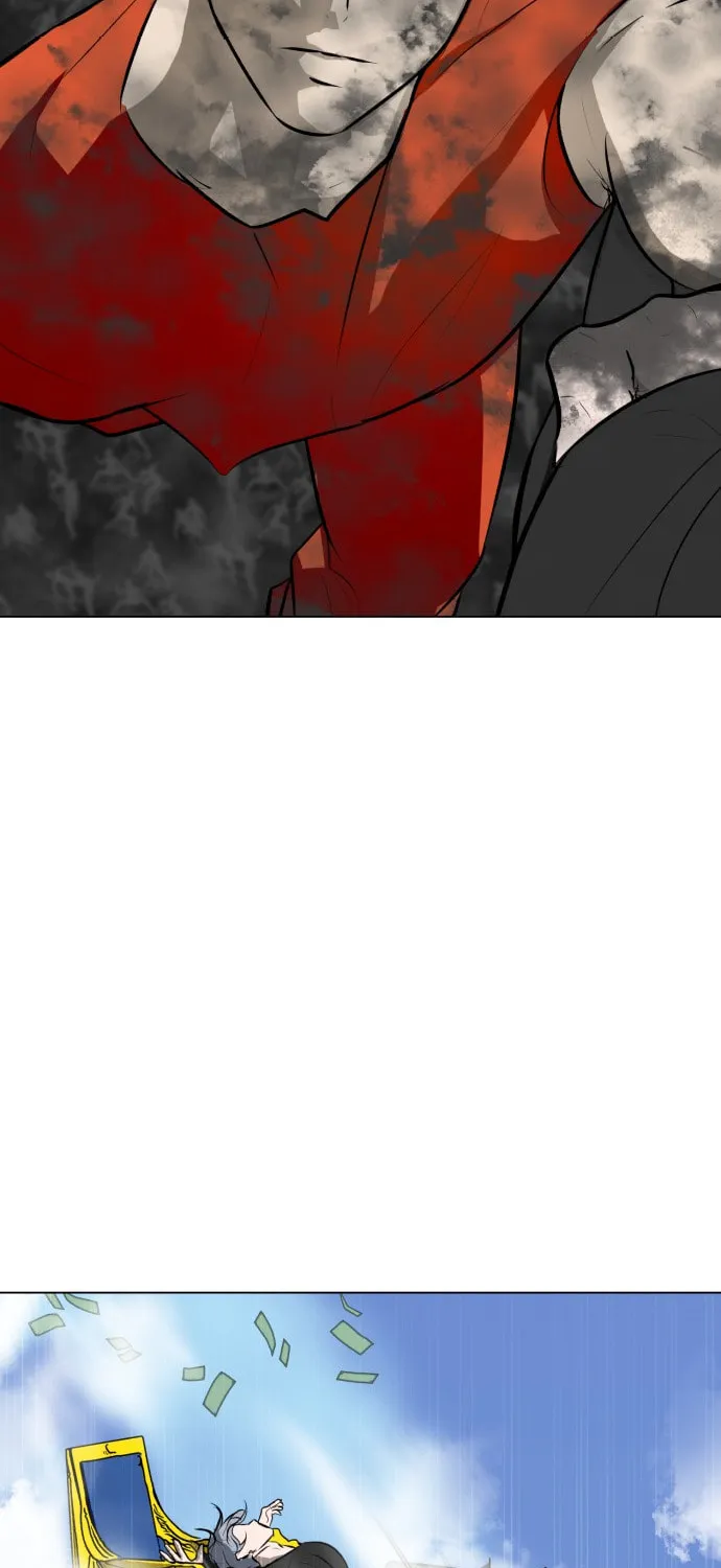 Zombie Fight Chapter 73 page 9 - 