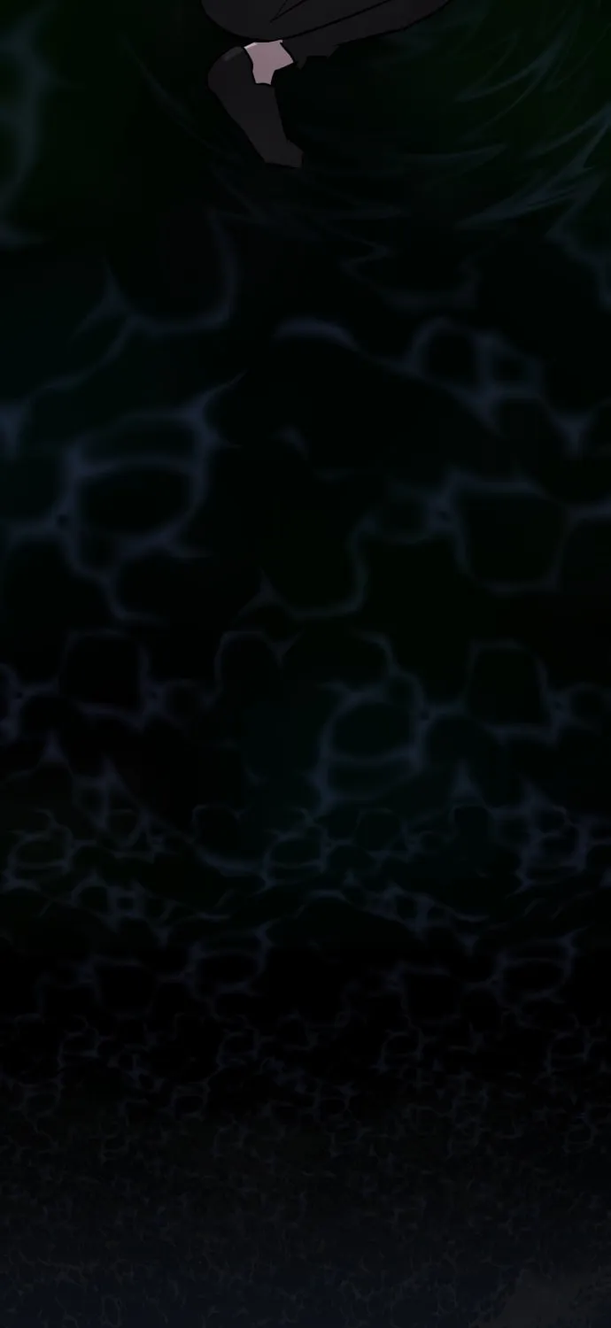 Zombie Fight Chapter 73 page 83 - 