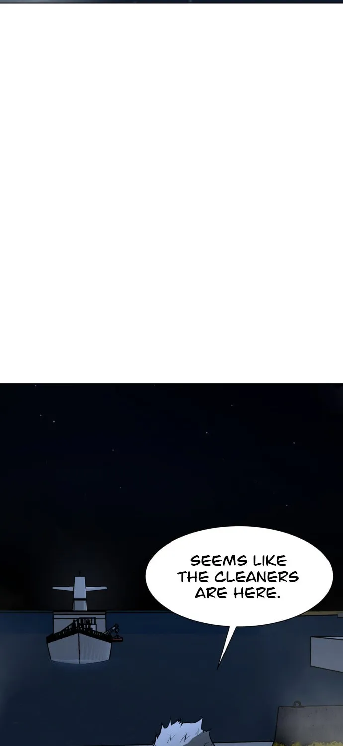 Zombie Fight Chapter 73 page 88 - 