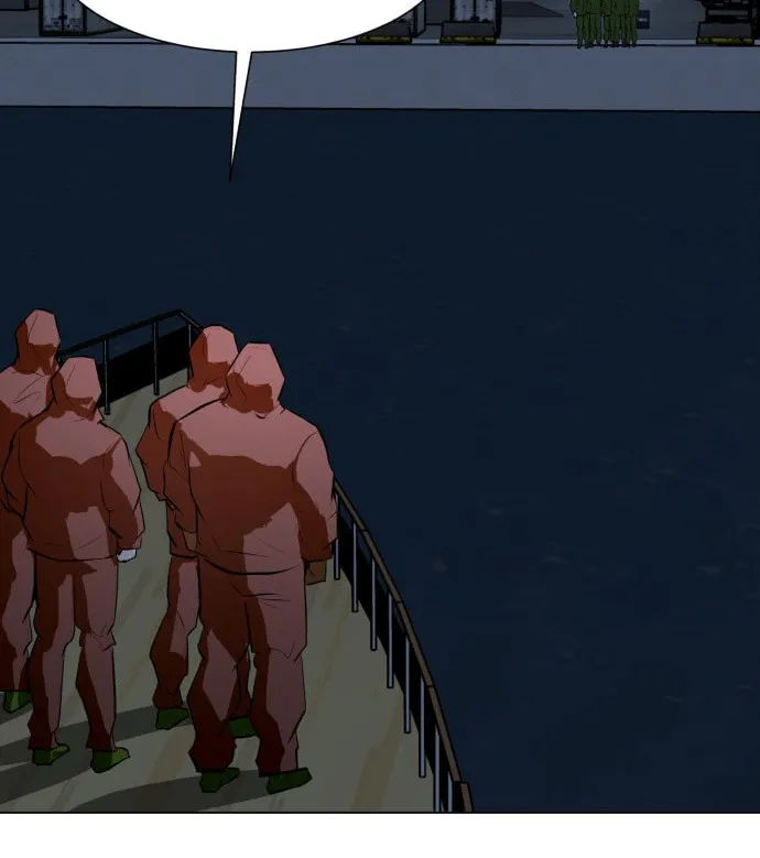 Zombie Fight Chapter 73 page 90 - 