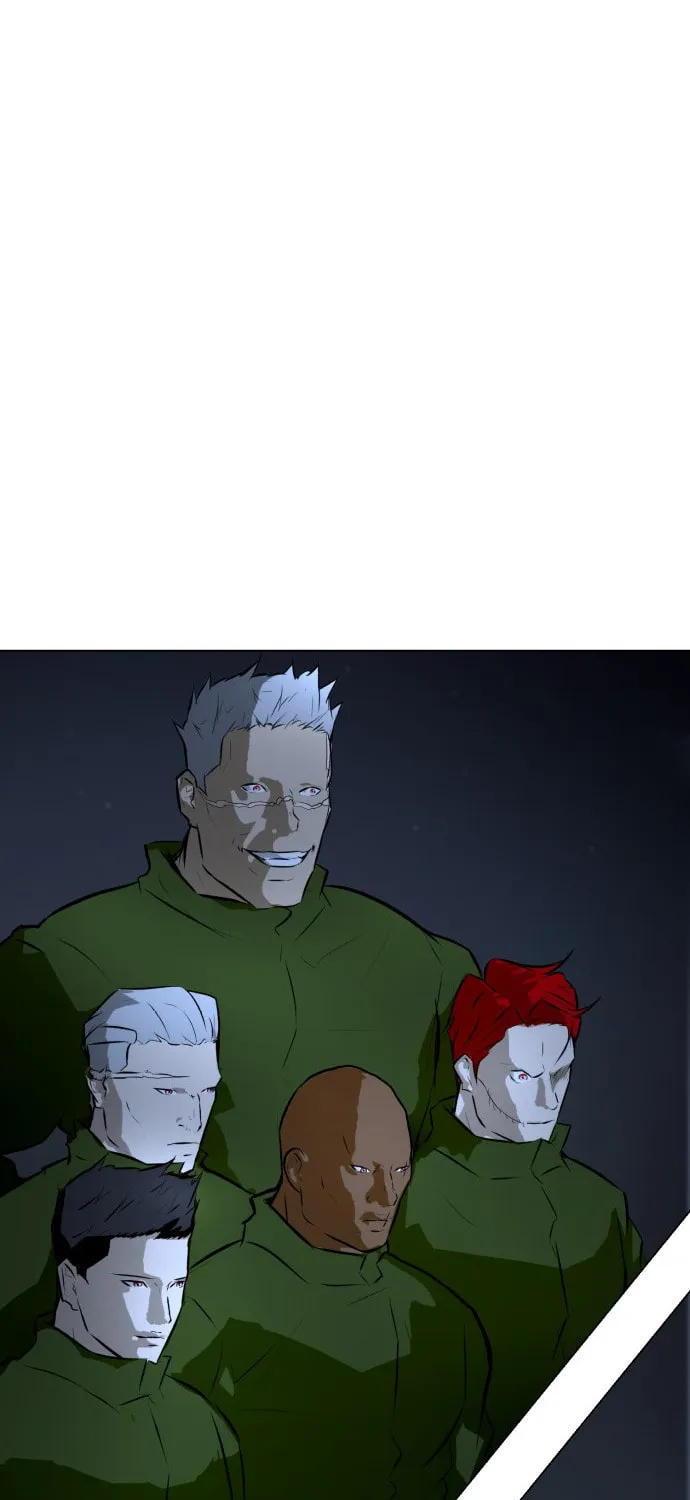 Zombie Fight Chapter 73 page 91 - 
