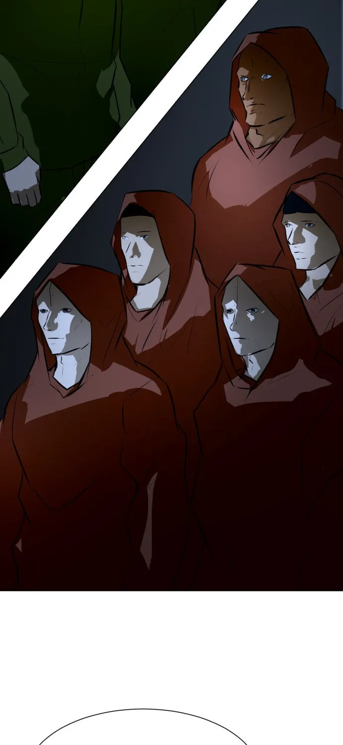Zombie Fight Chapter 73 page 92 - 