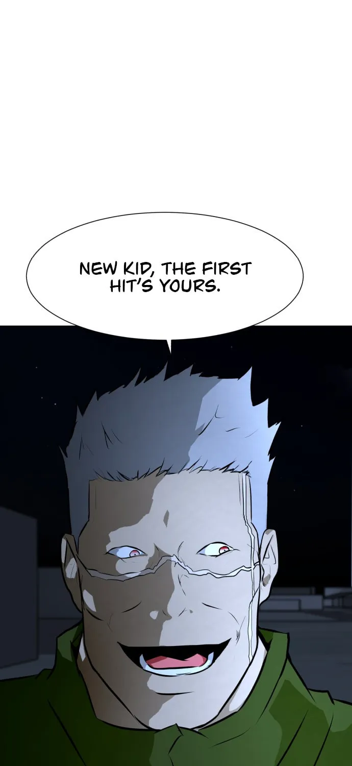 Zombie Fight Chapter 73 page 95 - 