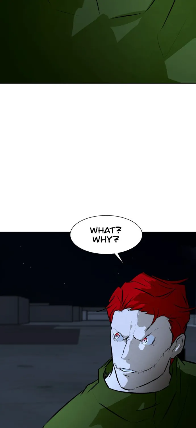 Zombie Fight Chapter 73 page 96 - 