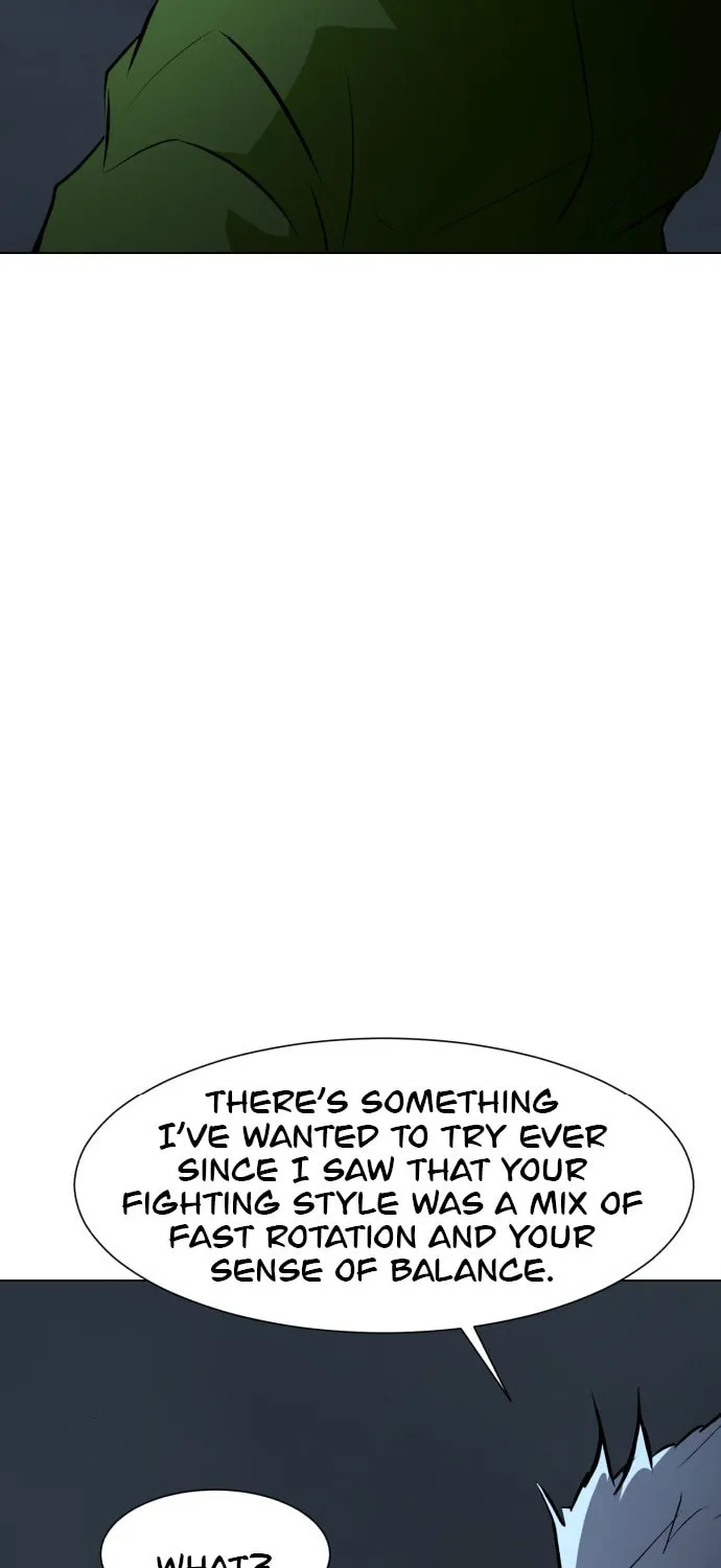 Zombie Fight Chapter 73 page 97 - 