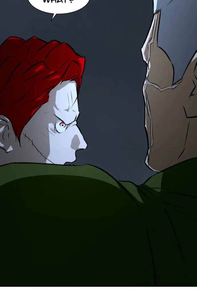 Zombie Fight Chapter 73 page 98 - 