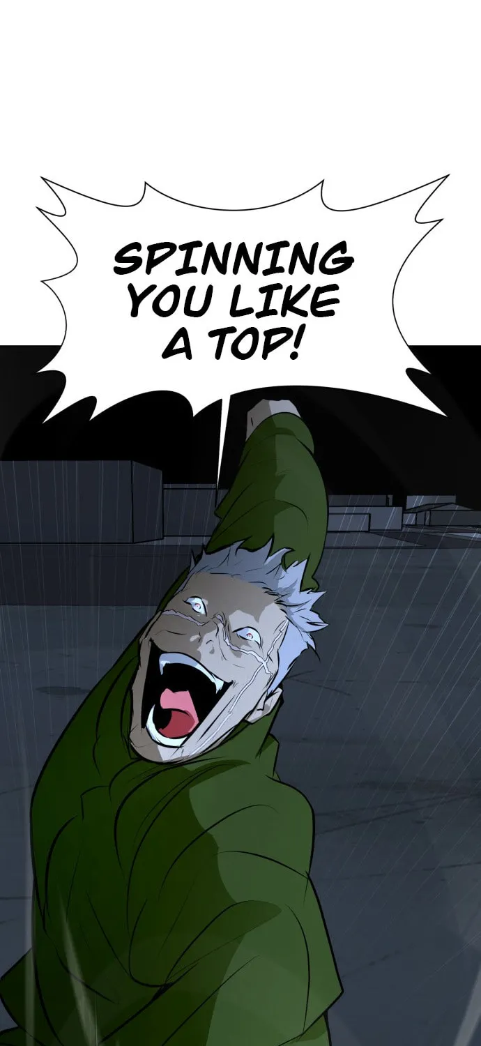 Zombie Fight Chapter 73 page 100 - 
