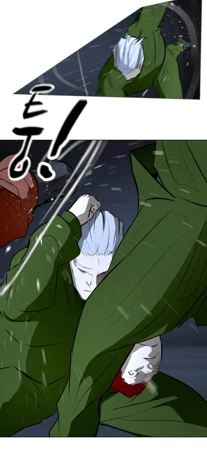 Zombie Fight Chapter 74 page 5 - 