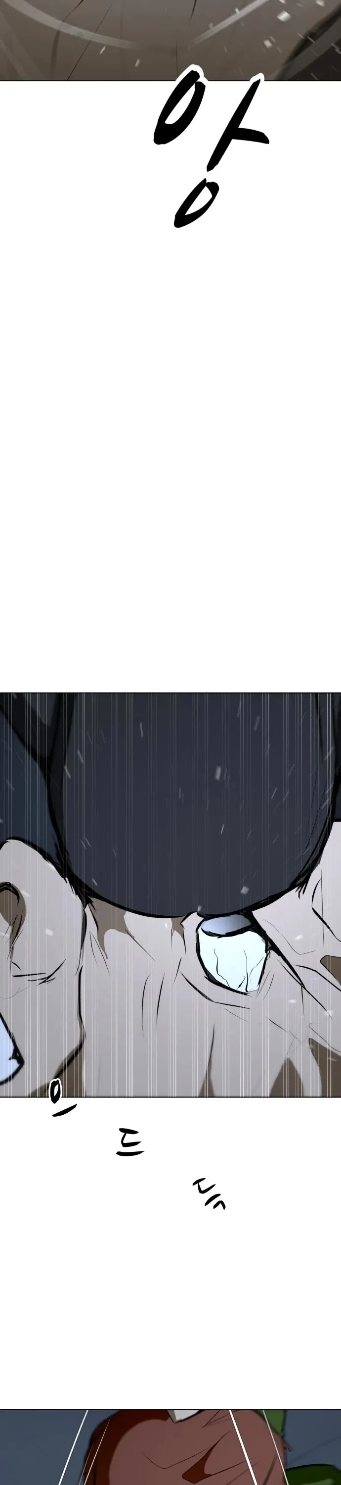 Zombie Fight Chapter 74 page 48 - 
