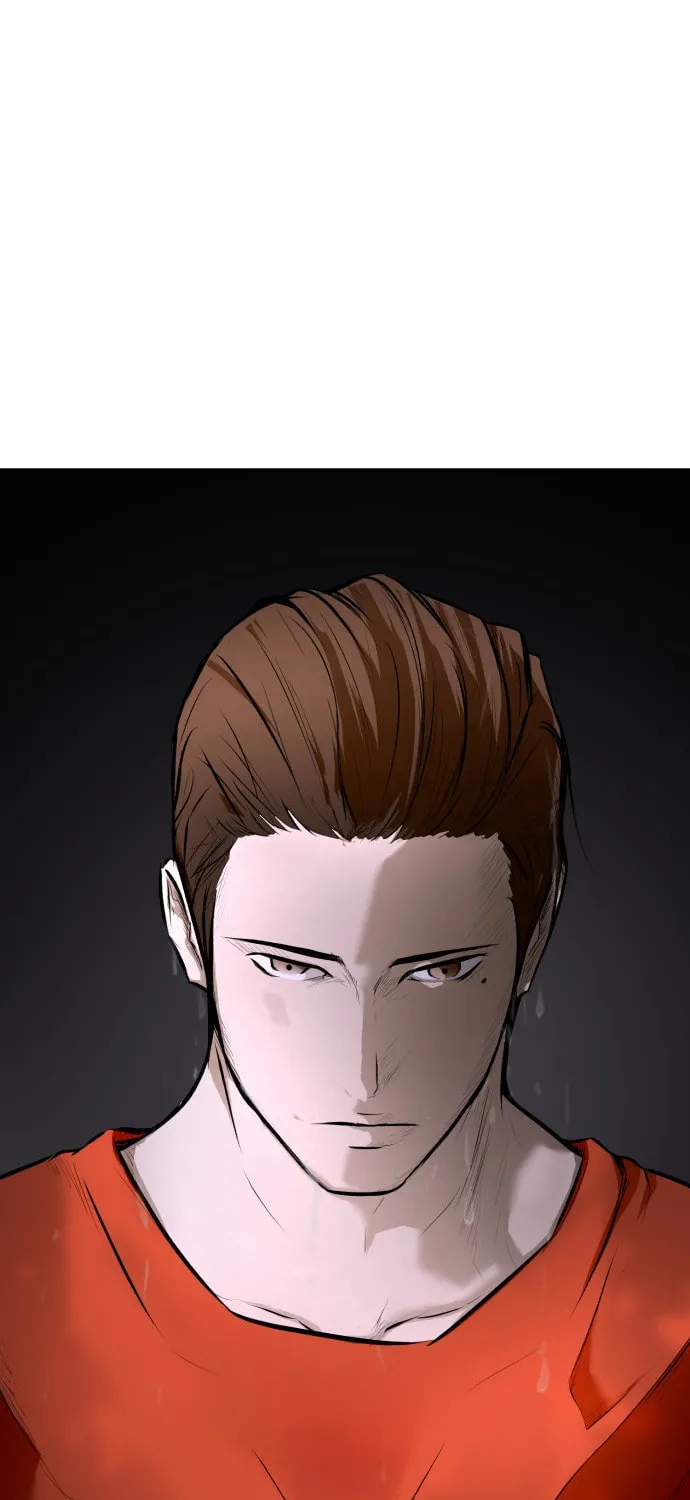 Zombie Fight Chapter 75 page 102 - 