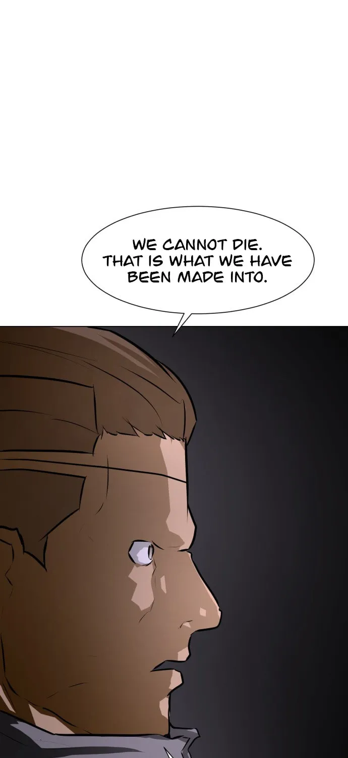 Zombie Fight Chapter 75 page 106 - 