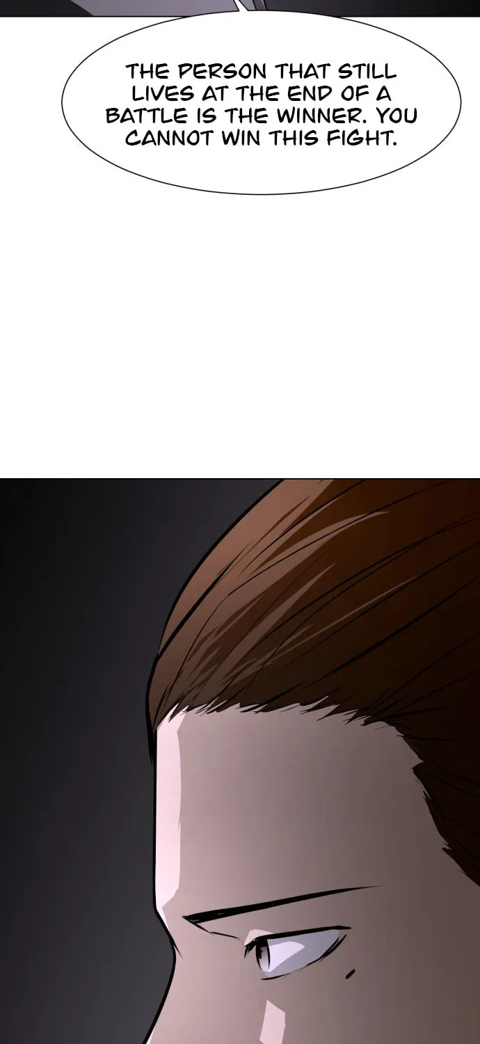 Zombie Fight Chapter 75 page 107 - 