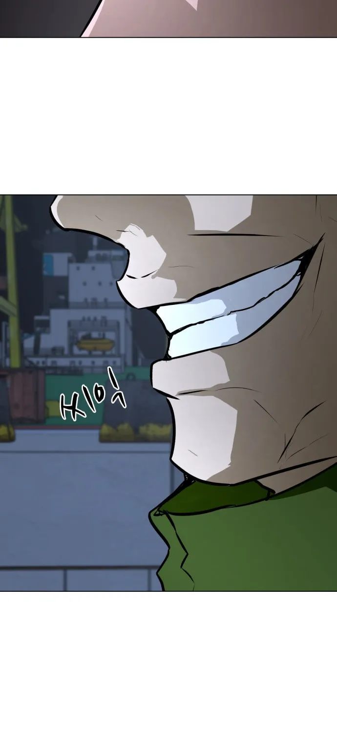 Zombie Fight Chapter 75 page 108 - 