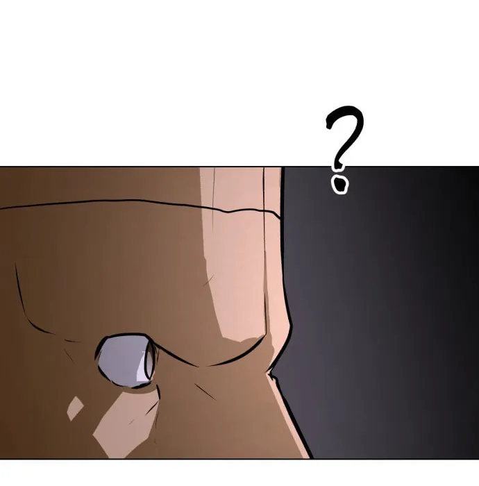 Zombie Fight Chapter 75 page 109 - 