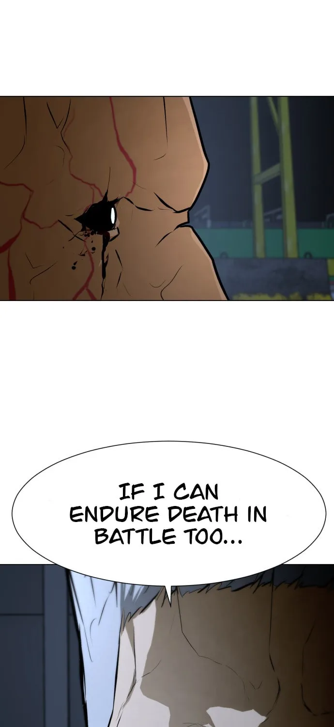 Zombie Fight Chapter 75 page 110 - 